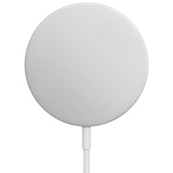 APPLE Magsafe 15W Wireless Charger