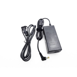 ALL YOU NEED Lw-065/500/120/001 12V 5A Power Adapter