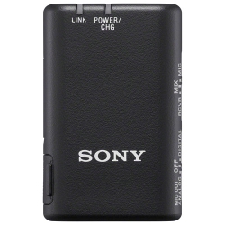 SONY Refurbished (Good) - Bluetooth Microphone (Ecmw2Bt)