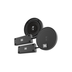 JBL Spksd32Sam Stadium 32S Stadium Series 3" Midrange Car Speakers