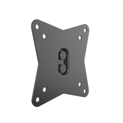 SHOPPINGALL Detachable Vesa Plate for Sa-Gm200, And Sa-Ga Models