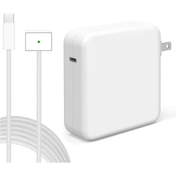 ULTREND 10W Ultra-Thin Wireless Qi Charger