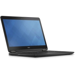 DELL Refurbished (Good) - Latitude E7450 Business Ultrabook: I5-5300U 2.3Ghz, 8GB Ram, 128GB SSD, HDMI, Webcam, 14" Display, Windows 11 Pro "â€Œ
