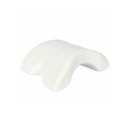 Memory Foam Arch Pillow Multifunction Slow Rebound Pressure Arm Neck Protection