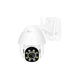 SAG Ip66 Outdoor 1080P Wifi Ip Camera Wireless Cctv HD Ptz Home Security Ir Camara