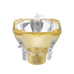 OSRAM Sirius Hri 140W Ro Moving Head Light Discharge Lamp - 54750