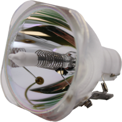 GENERIC 100W Moving Head High Intensity Discharge Light Bulb - Replaces 54218