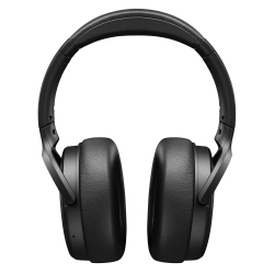JVC Headphone Over Ear Smart Bt & Nc Google Asst Built-In