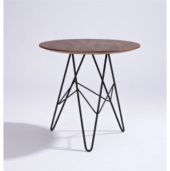 GFURN Alexander Side Table