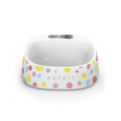 PETKIT Fresh Bowl - Colour Ball