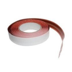 ACOUSTIC RESEARCH Pr390 Pro Ii Series 800-Watt Microflat Speaker Cable (30Ft), Blowout