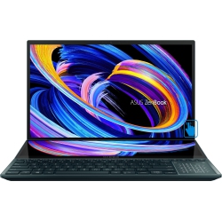 ASUS ZenBook Pro | Best Buy Canada