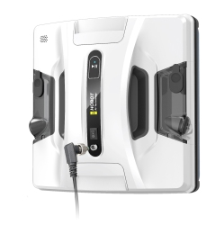 HOBOT -2S Window Cleaning Robot