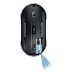 HOBOT -388 Window Cleaning Robot