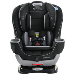 Best buy car seat sale best sale