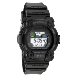 Digital watch for outlet 12 year old boy