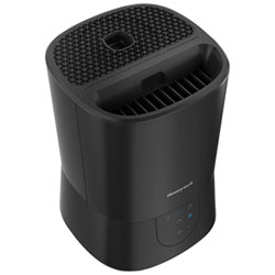 Honeywell Ultra Comfort Cool Mist Humidifier - HUL545BC