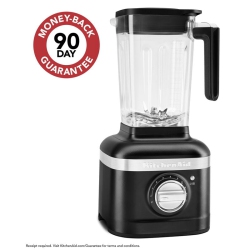 24SHOP Kitchenaid® K400 Variable Speed Countertop Blender