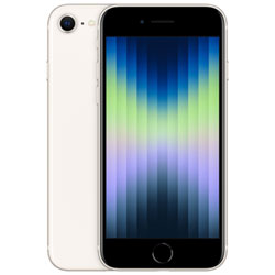 bestbuy iphone se 2020