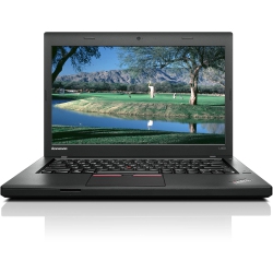 LENOVO Refurbished (Good) - Thinkpad L450 14" Laptop, Core I5-5200U, 8 GB Ddr3, 256 GB SSD, Windows 10 Professional
