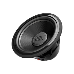 JBL Stadium 122Ssi 12" High-Performance Car Audio Subwoofers
