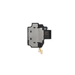 ESOURCE PARTS Replacement Loudspeaker Module Flex for Samsung Galaxy A71 (Sm-A715W / 2020)
