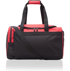 JETSTREAM Carry-On Travel Sports Duffle - Multipurpose Gym Bags