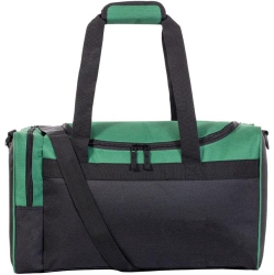 JETSTREAM Carry-On Travel Sports Duffle - Multipurpose Gym Bags