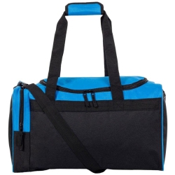 JETSTREAM Carry-On Travel Sports Duffle - Multipurpose Gym Bags