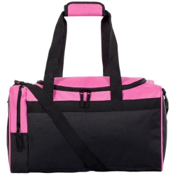 JETSTREAM Carry-On Travel Sports Duffle - Multipurpose Gym Bags