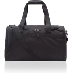 JETSTREAM Carry-On Travel Sports Duffle - Multipurpose Gym Bags