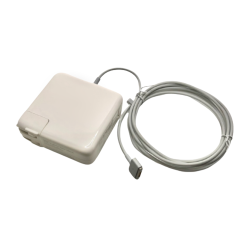 85W MagSafe 2 (T tip) charger - OEM - A1424 for Macbook Air and Macbook pro