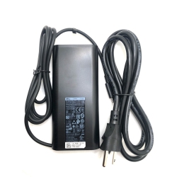 DELL 130W USB Type C Pin Charger Da130Pm170, 0K00F5 for Precision, Vostro, Latitude, Xps And Studio