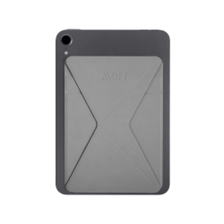MOFT X Mini Tablet Stand 2021 Magnetic