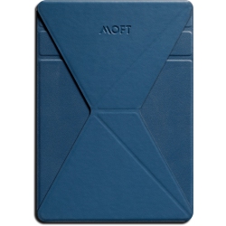 MOFT Snap Tablet Stand