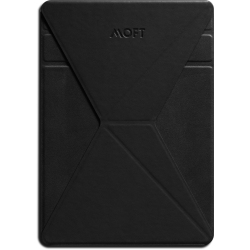 MOFT Snap Tablet Stand