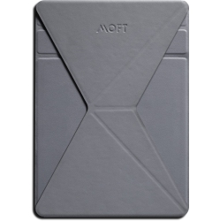 MOFT Snap Tablet Stand