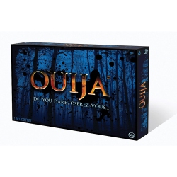 TCG Ouija Do You Dare Board Game