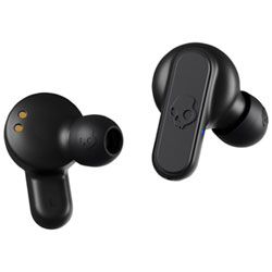 Skullcandy Dime 2 In-Ear Sound Isolating True Wireless Earbuds