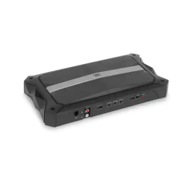 JBL Stadium 1000 Monoblock Subwoofer Amplifier