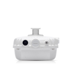 ARUBA NETWORK INC HPe Aruba Ap-365 (Rw) - Wireless Access Point - Wi-Fi 5 (Jx966A)