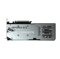 Gigabyte GeForce RTX 3060 GAMING OC LHR 12GB Graphics Card | Best