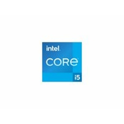 INTEL Core I5-11600Kf 3.9Ghz 6-Core Lga 1200 ( 500 And Select 400 Series) Unlocked Retail