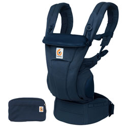 Baby carrier best store buy