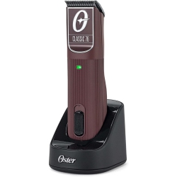 OSTER Cordless Classic 76 Clipper 2143763