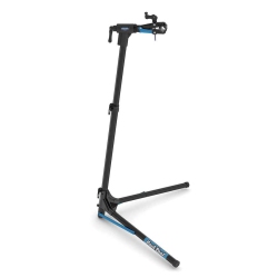 PARK TOOL , Prs-25, Team Issue Portable Repair Stand