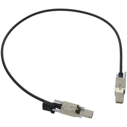 CISCO SYSTEMS INC Stack-T4-3M Cisco Type 3 Data Stack Cable