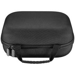 INSIGNIA Refurbished (Good) - Carrying/protective Case for Oculus