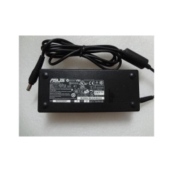 ASUS Genuine 19V 6.32A 120W Ac Adapter Charger Adp-120Zb Bb Pa-1121-28 for Rog Gl502Vt Gl502V Gl502 Q550Lf Gl752V N550Jv Gl551Jm Gl771Jm R700Vj N550