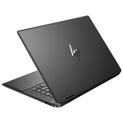 【2in1 タッチパネル】SPECTRE X360 i7 16GB SSD1TB HP Spectre x360 2-in-1 14 Laptop, 16-Core Intel Evo Core